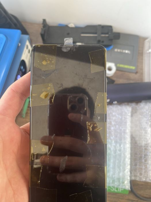 Samsung A32 64 гб.