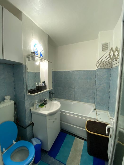 Apartament, Moreni, Dâmbovița