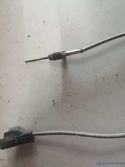 Sonda Lambda Ford Transit Bus (72E, 73E) [ 1965 - 1978 ] Oem Gk3112B59