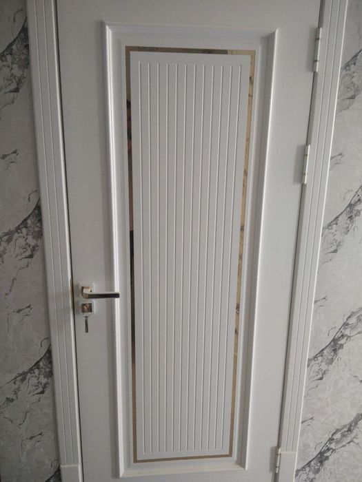 Tarnovdan 1,5 km kirganda repromda