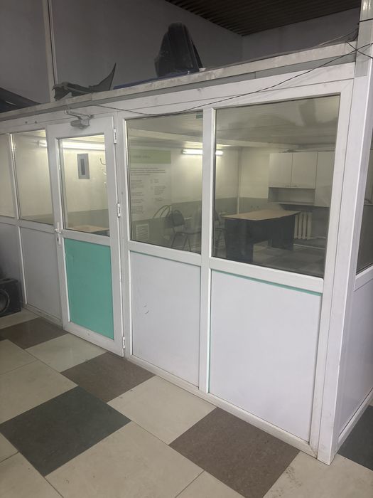 Сдам в аренду помещение