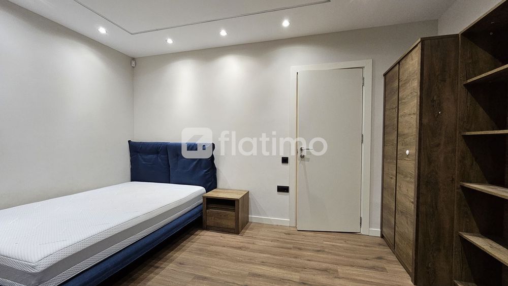 4-стаен в София-Бояна площ 15660 цена 610742