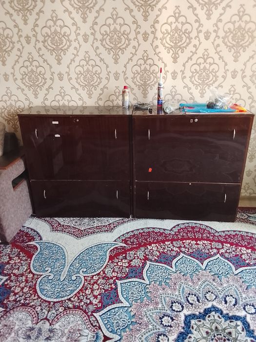 Кровать продаётся