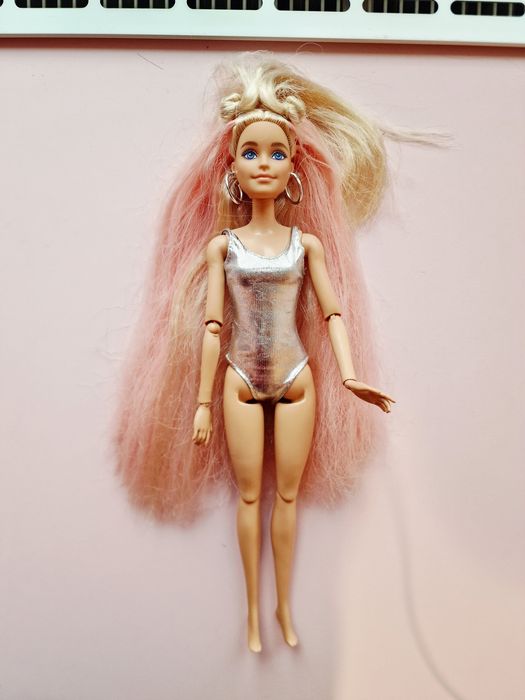 Lot jucarii second hand