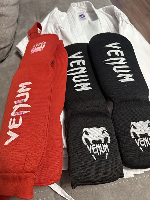 Продам кимано9-10лет