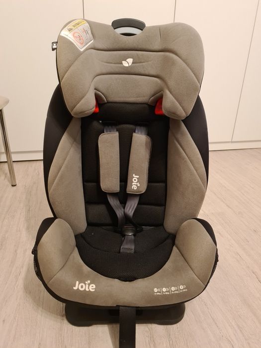 Scaun auto Joie Every Stage