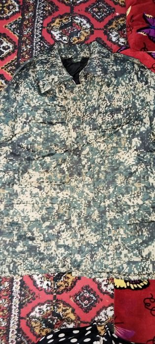 курткалар сотилади