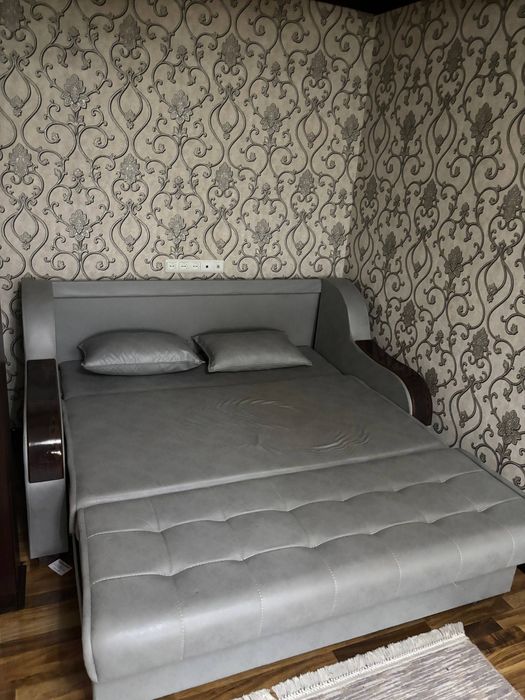 Диван Раскладной мебел