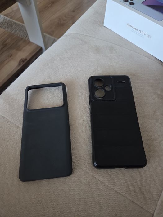 Redmi Note 13 pro plus 512GB като нов