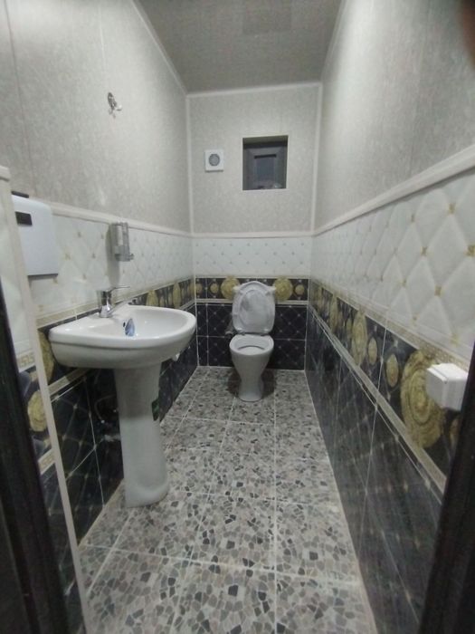 Kantener контайнер