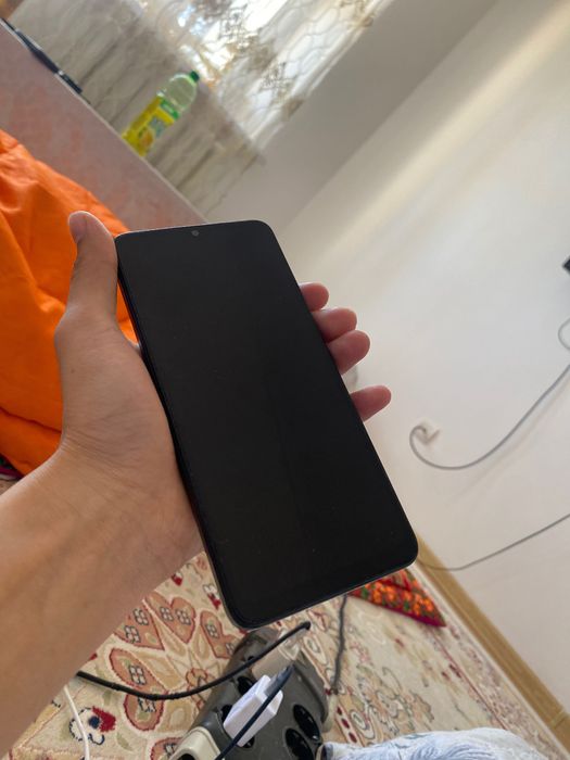 Redmi a3x. 128 gb