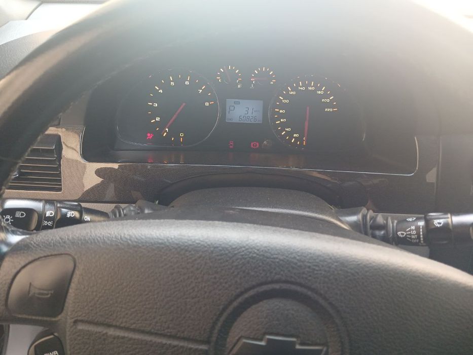 Срочно продается