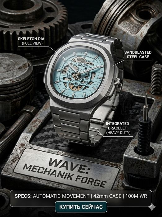 Часы мужской сағат сагат мужская