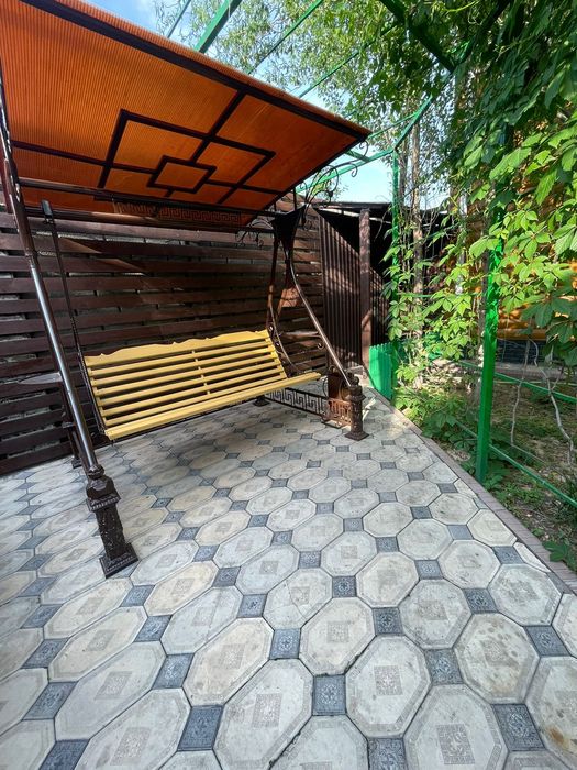 Дача по суточно Шымкент