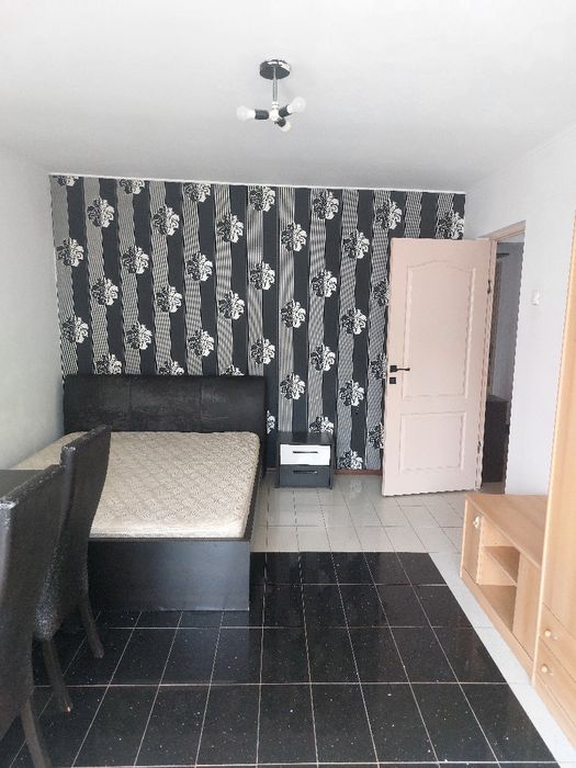 Apartament de inchiriat pe noapte