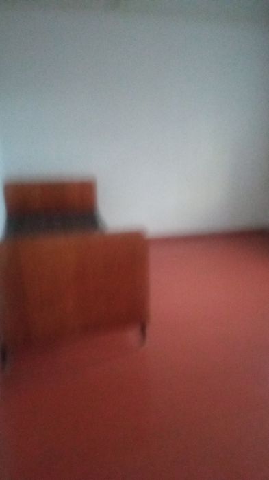 Уютный теплый ДОМ !