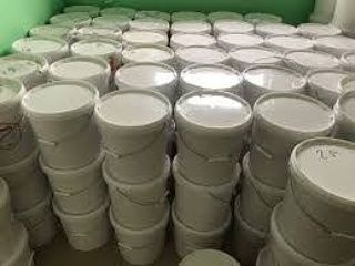 Мёд кондитерский