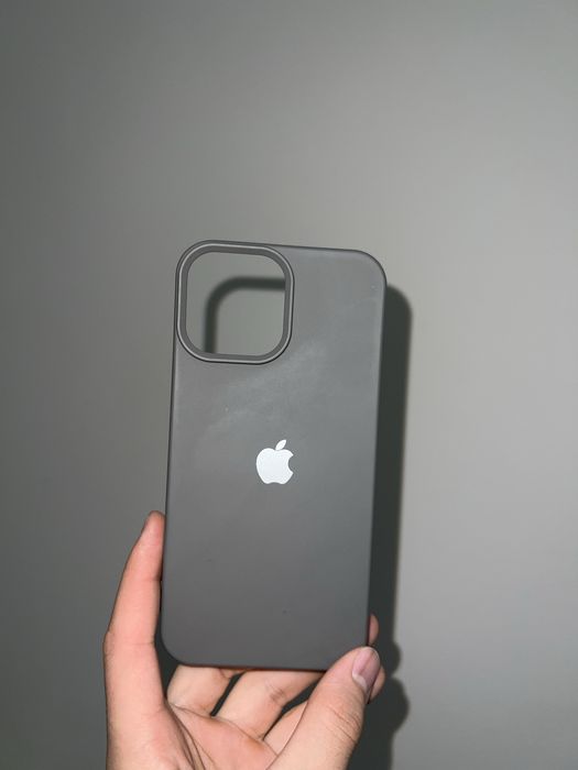 Iphone 13 Max ga chixol