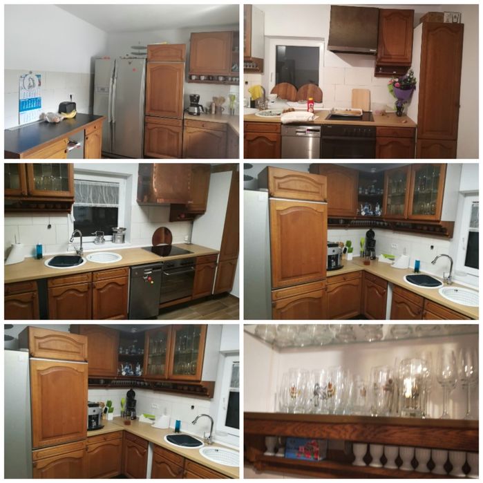 Cabana Theea -cazare Luncile Prigoanei Cabana de inchiriat cu Sauna