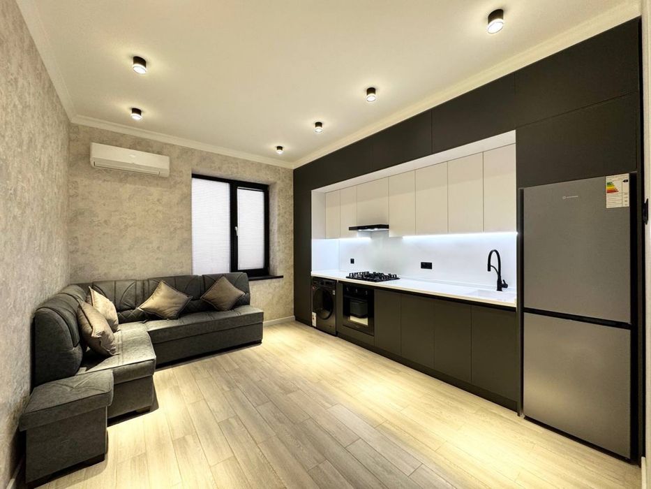 Ремонт под ключ в ташкенте квартира  дом  и офис