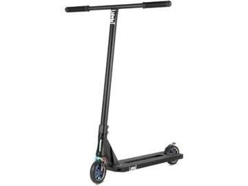 Продам трюкавой самокат лимит