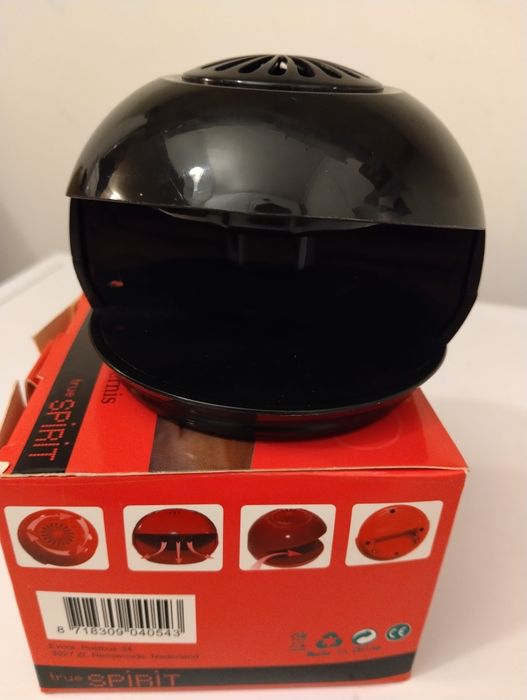 Машинка за сушене на лак