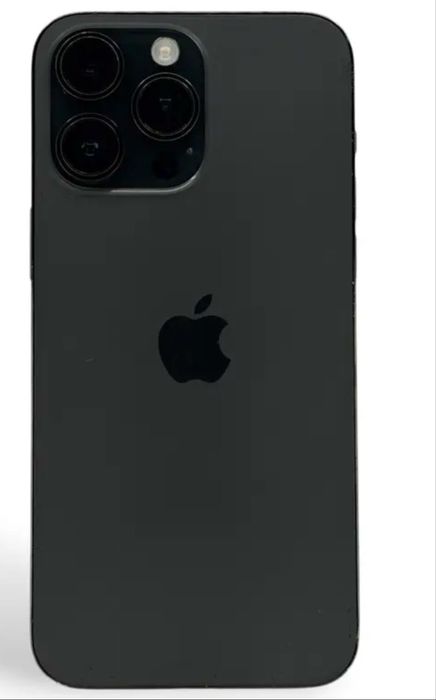 Iphone 14 pro max /schimb telefon android
