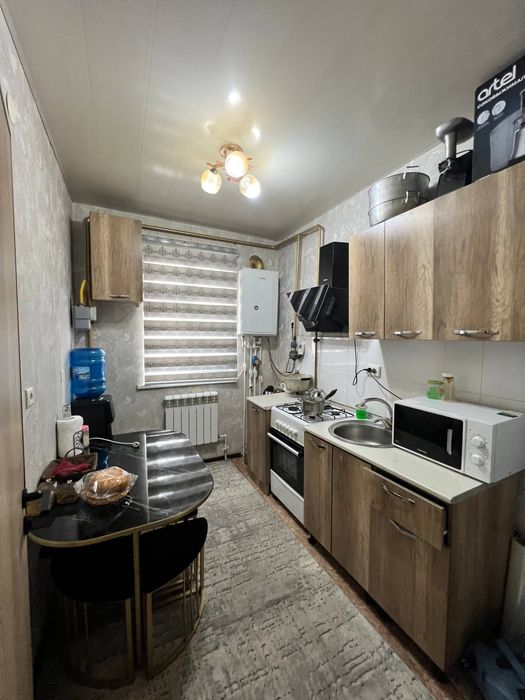 Сотилади сергели навастройка 7а. 2/7/7