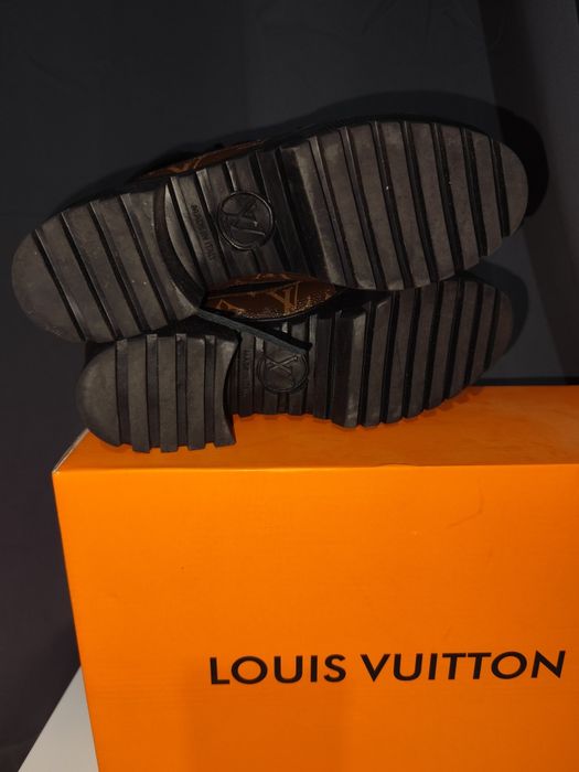 Set LV calitate premium - 39 - ca noi