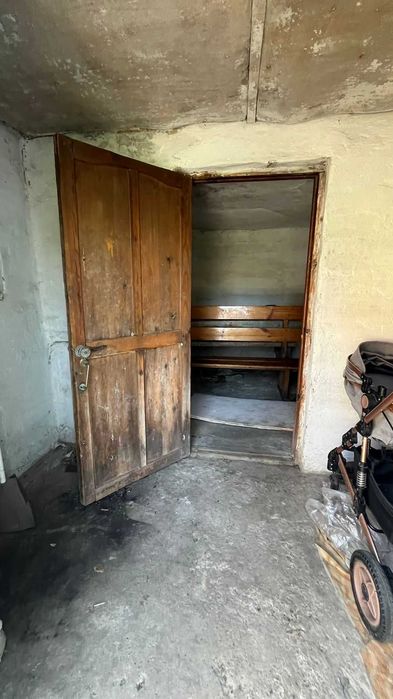 Продается дом   с.Теректы (Ескельдинский р-н)