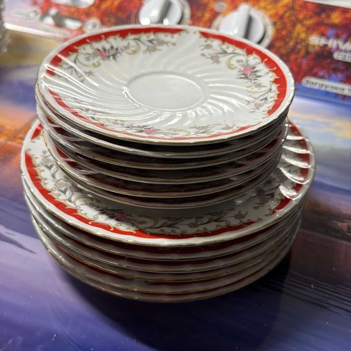 Вафельница СССР как НОВАЯ !!!