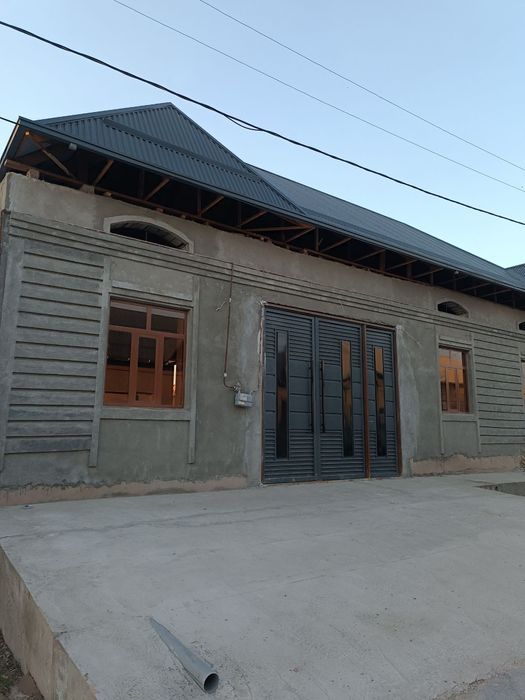 Uchastka sotiladi, prodayotsya uchastok