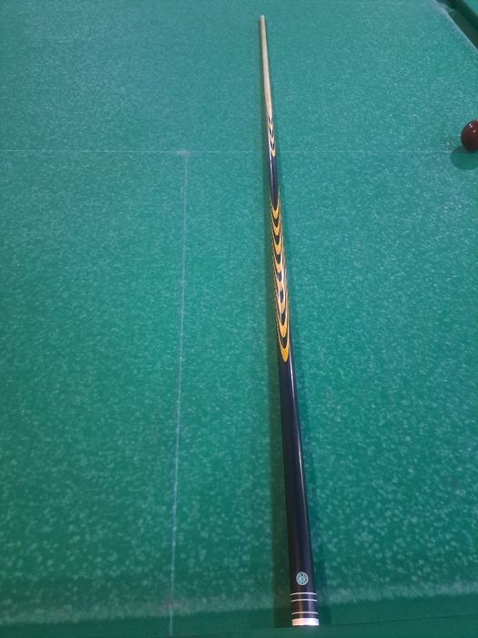 Биллиярдний кий батченко