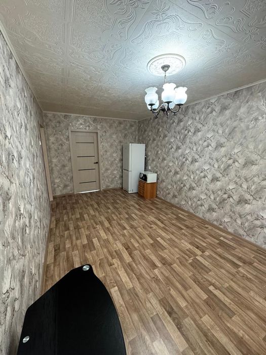 2 комн Универмаг 16млн