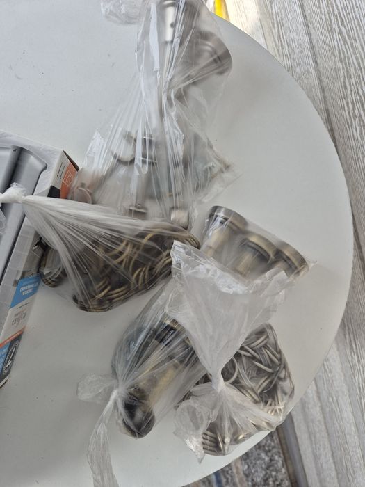 Продам 3 метровые гардины, новые