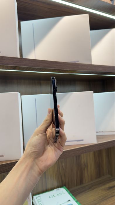 iphone 14 pro nasiya savdoga
