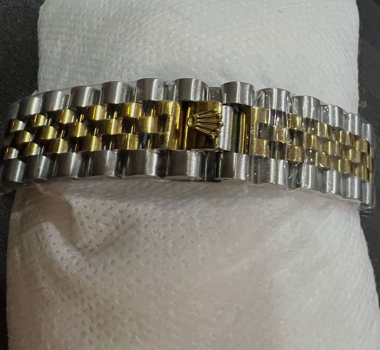 Дамски часовници нови Rolex