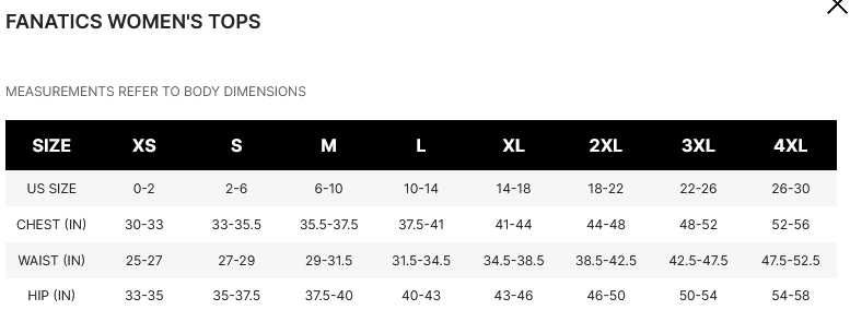 Яке и Суитшърт с качулка NFL New England Patriots