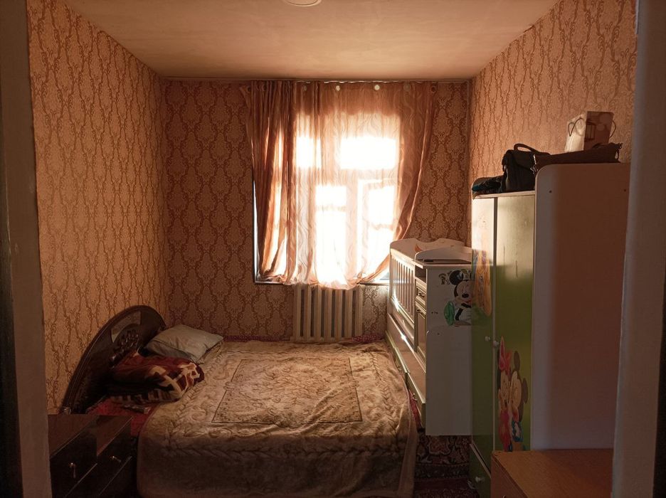 Продается дом не далеко от новый ташми