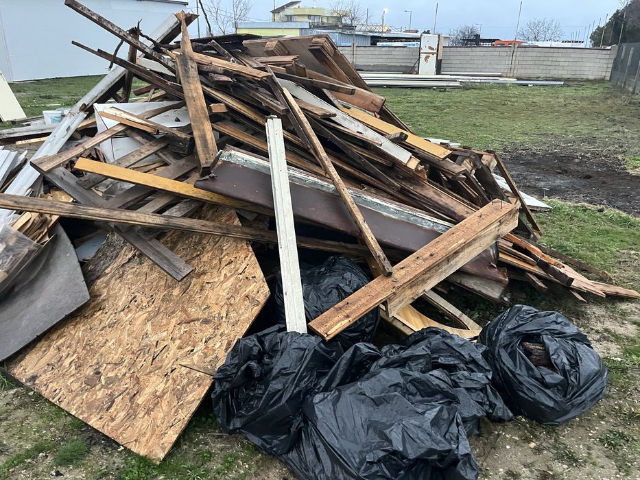 Дърва за огрев,дъски,черчеве