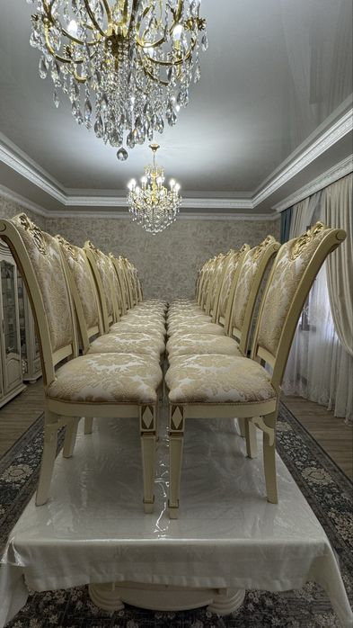 Продается стулья Белорусь