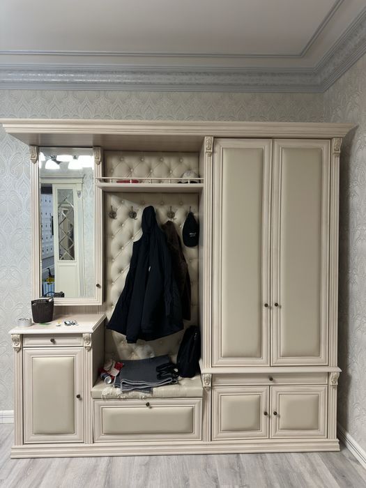 3 шт шкаф буу продам  ...