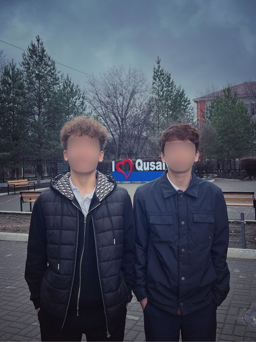 Продам мотоцикл сонлинк