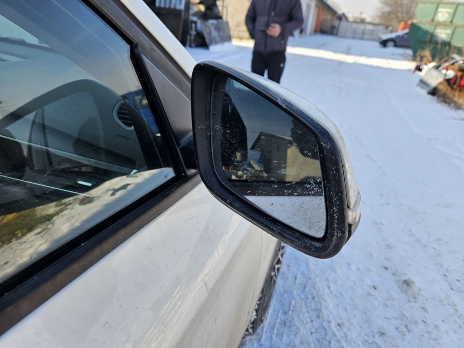 Oglinda stanga dreapta bmw f48 x1