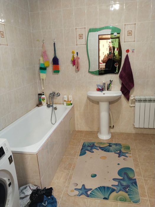 Продается частный дом