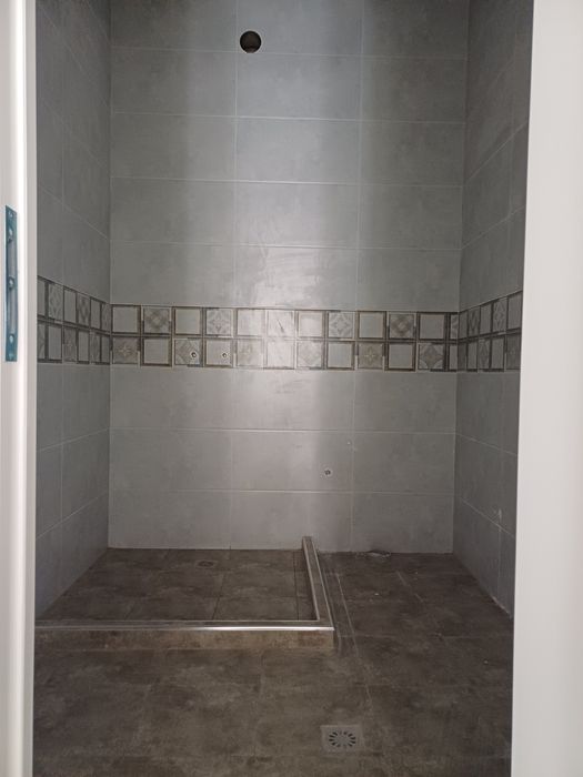 Келес абдурахмон 1.3 5хона