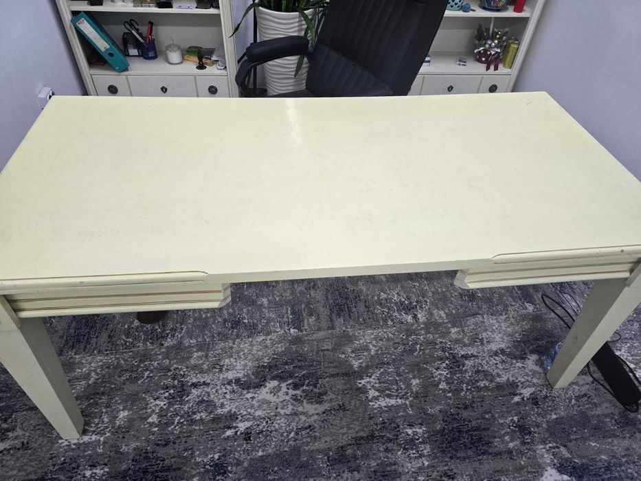 Мебель для офиса Б/У