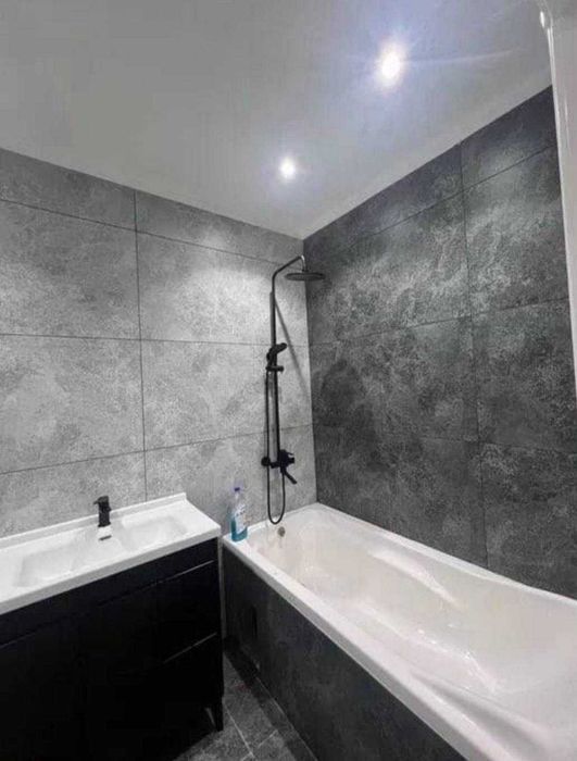 ПРОДАЕТСЯ 3/3/9 89м2 ЖК Dream House