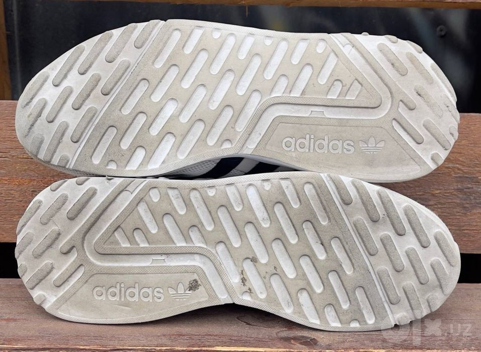 Кроссовки Adidas Multix C / Originals