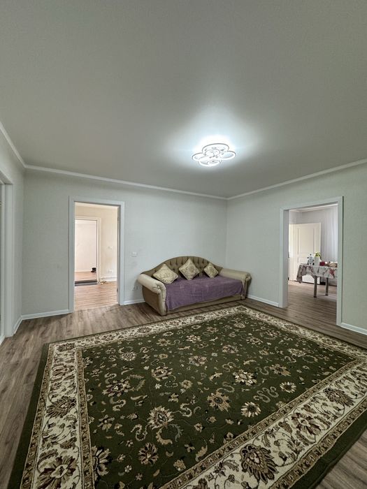 Продам частный дом